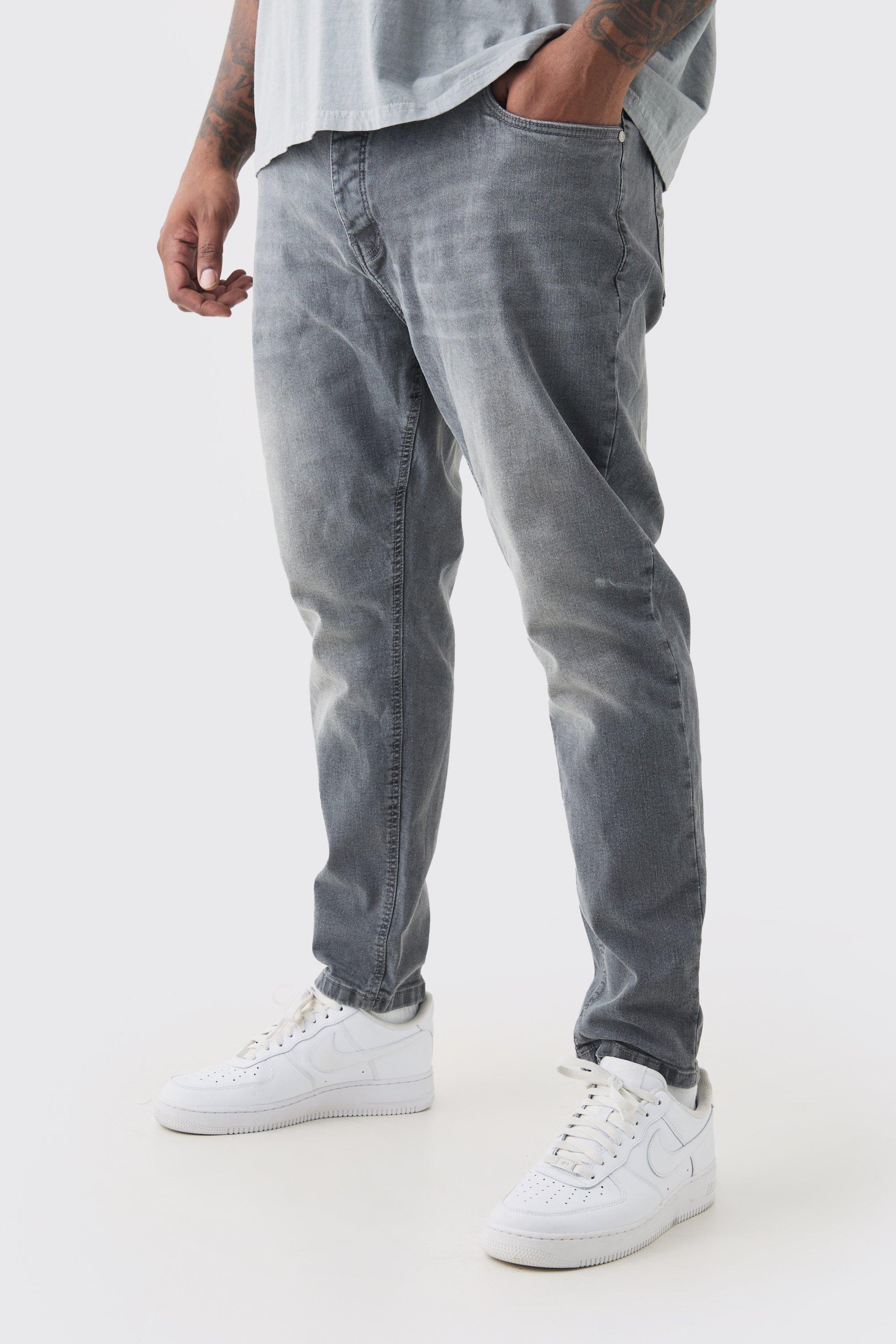THE Jeans Stretch for Slim ONE WASH 未使用 THE Jeans Stretch for Slim ONE WASH｜衣料品｜中川政七商店